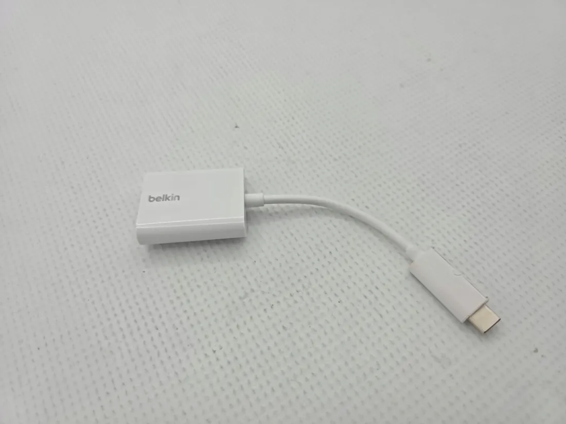 z8229-adapter-belkin-usb-c-usb-c-audio-charge-adapter-stan-powystawowy