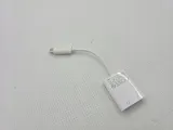 z8229-adapter-belkin-usb-c-usb-c-audio-charge-adapter-stan-opakowania-brak-opakowania