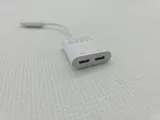z8229-adapter-belkin-usb-c-usb-c-audio-charge-adapter-marka-belkin