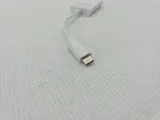 z8229-adapter-belkin-usb-c-usb-c-audio-charge-adapter-stan-powystawowy-stan-opakowania-brak-opakowania