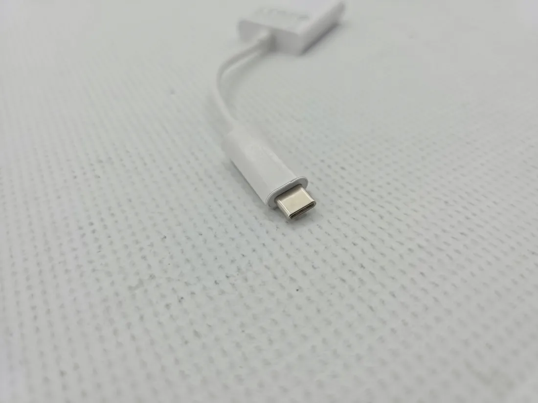 z8229-adapter-belkin-usb-c-usb-c-audio-charge-adapter-stan-powystawowy