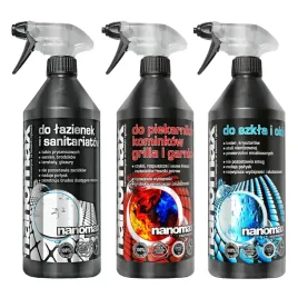 2-x-zestaw-nanomax-plyn-czyszczacy-do-mycia-lazienki-piekarnika-i-szyb-3-l