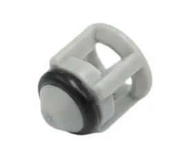 grzybek-zaworu-do-myjek-karcher-k-4-k-5-k-6-k-7-hd-hds-4-584-022-0