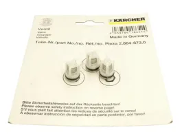 zawory-zaworki-3-szt-do-myjek-karcher-k5-20-5-80-5-91-6-85-6-91-hds-501-55