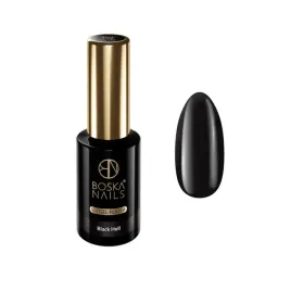 lakier-hybrydowy-boska-nails-black-hell-10ml