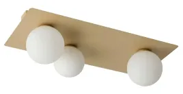 plafon-lampa-sufitowa-sigma-argon-3-33280-bialy
