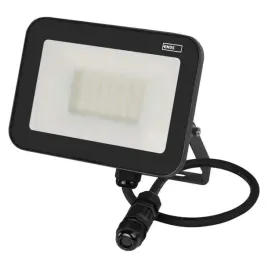naswietlacz-led-emos-inovo-zs2632-30w-3300lm-neutralna-biel