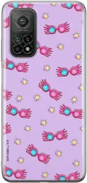 z8235-etui-case-pokrowiec-pleci-xiaomi-redmi-note-11t-11s-5g-poco-m4-pro-5g