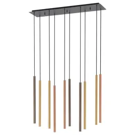 lampa-wiszaca-nowodvorski-laser-x-10705-multikolor-czarny