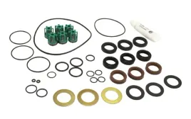 zestaw-naprawczy-pompy-do-myjek-karcher-hds-655-695-795-895-2-883-172-0