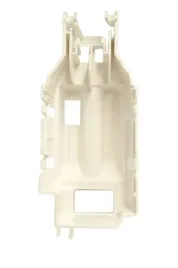 uchwyt-ukladu-elektronicznego-do-parownicy-karcher-sc-4-100-5-512-039-0