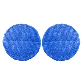 nakladki-wklady-czyszczace-do-mopa-elektrycznego-heckermann-mr-008-niebiesk