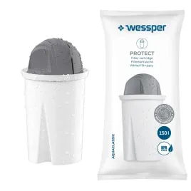 filtr-wessper-protect-do-dzbanek-aquaphor-dafi-zamiennik-twarda-woda-6x