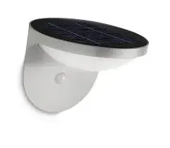 kinkiet-lampa-philips-dusk-17808-87-16-szary