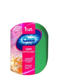 cluo-gabka-masazowa-do-peelingu