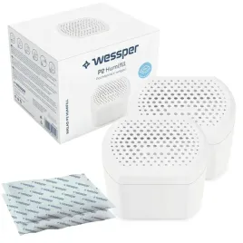 wessper-p2-humifill-2x-pochlaniacz-wilgoci-2x-wklad-250g-zapachowy-osuszacz