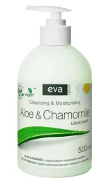 eva-mydlo-w-plynie-dozownik-500ml-aloes-i-rumianek