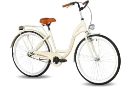 damski-rower-miejski-28-cali-lekka-damka-retro-orlando-gratis-kosz-wklad