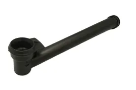 krociec-wodny-do-myjek-karcher-hd-855-hd-890-hd-755-5-427-137-0