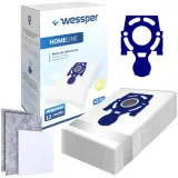 worki-do-zelmer-odyssey-zvca100b-12x-filtr-stan-nowy