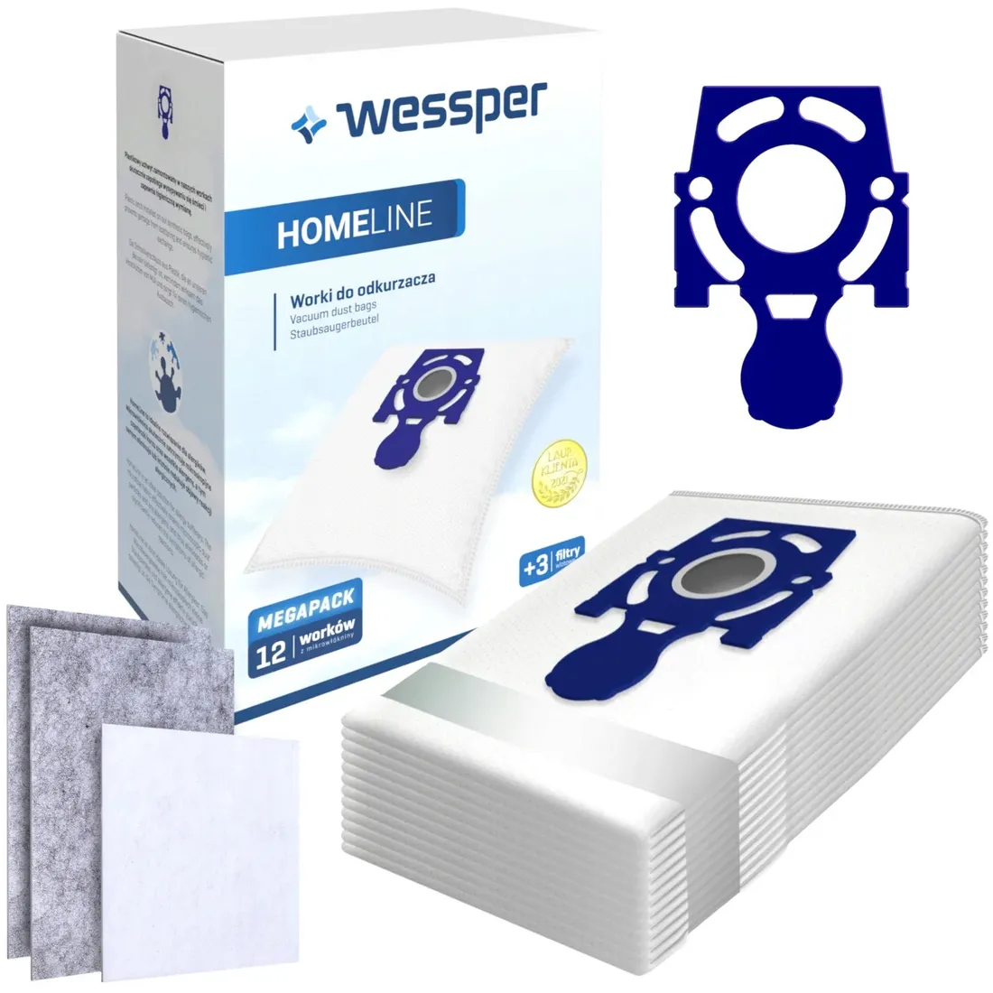 worki-do-zelmer-odyssey-zvca100b-12x-filtr