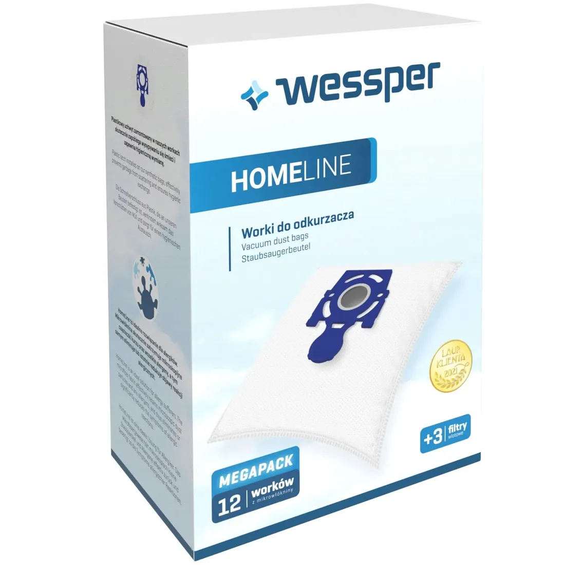 worki-do-zelmer-odyssey-zvca100b-12x-filtr