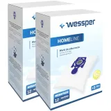 worki-do-zelmer-odyssey-zvca100b-12x-filtr-typ-worka-syntetyczny