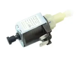 pompka-pompa-do-parownicy-karcher-sc-3-4-512-096-0