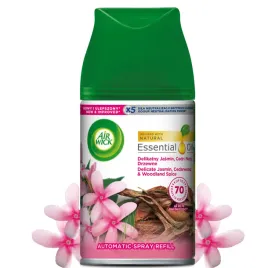 airwick-freshmatic-wklad-delikatny-jasmin-cedr-i-nuty-drzewne-3-x-250-ml