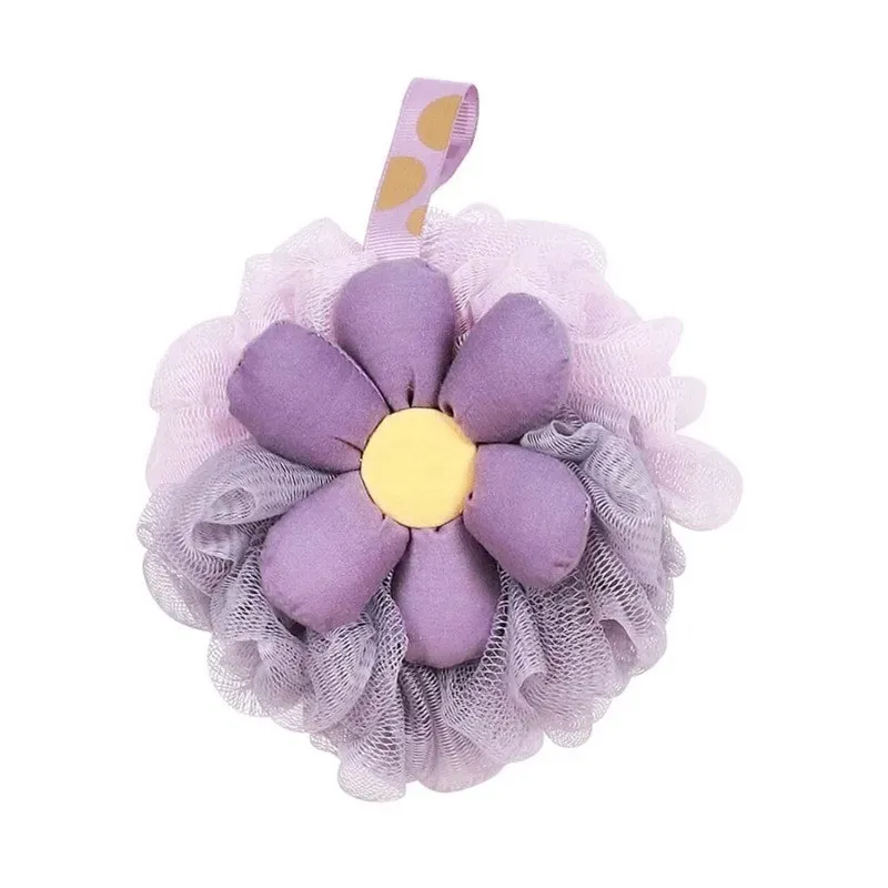 ecarla-myjka-kwiatek-gb14fio