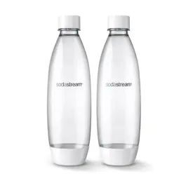 butelki-sodastream-fuse-2x1l-biale-do-zmywarki-bez-bpa-do-saturatora-terra