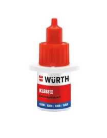 klej-sekundowy-do-tworzyw-sztucznych-wurth-5-ml