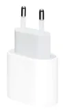 ladowarka-sieciowa-usb-c-do-iphone-12-pro-max-stan-nowy