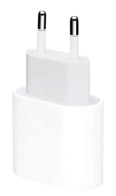 ladowarka-sieciowa-usb-c-do-iphone-12-pro-max-stan-nowy
