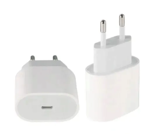 ladowarka-sieciowa-usb-c-do-iphone-12-pro-max-marka-wenom