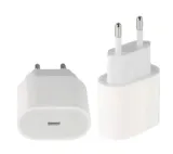 ladowarka-sieciowa-usb-c-do-iphone-12-pro-max-marka-wenom