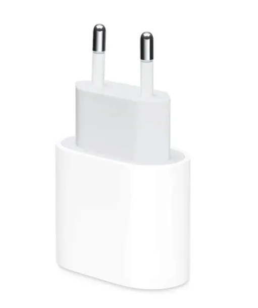 ladowarka-sieciowa-usb-c-do-iphone-12-pro-max-zgodnosc-ze-standardem-quick-charge-4-0