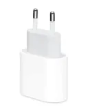 ladowarka-sieciowa-usb-c-do-iphone-12-pro-max-zgodnosc-ze-standardem-quick-charge-4-0
