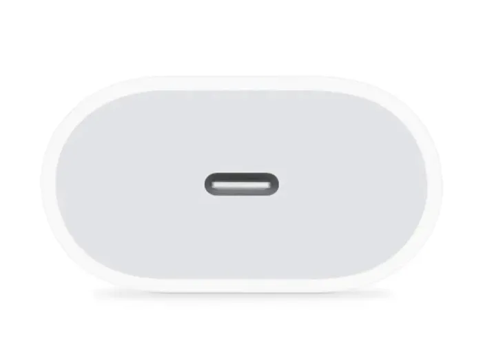 ladowarka-sieciowa-usb-c-do-iphone-12-pro-max-przewod-w-zestawie-nie