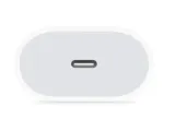 ladowarka-sieciowa-usb-c-do-iphone-12-pro-max-przewod-w-zestawie-nie