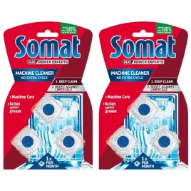 2-x-taletki-do-czyszczenia-zmywarki-czyscik-somat-6-tabletek