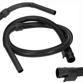 2-x-waz-rura-do-odkurzacza-electrolux-clario-hygenica
