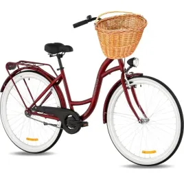 damski-miejski-rower-orlando-28-lekka-damka-gratis