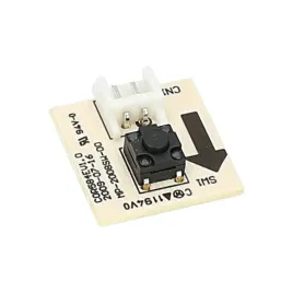 2-x-wlacznik-odkurzacza-electrolux-aeg-1181968031