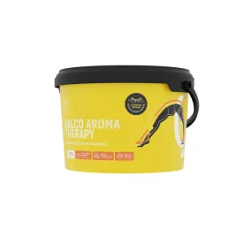 bochenska-sol-do-kapieli-salco-aroma-therapy-cytrynowa-zurawina-3kg