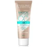 eveline-cream-cc-magical-50-light-beige
