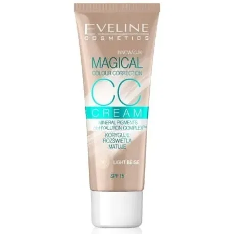 eveline-cream-cc-magical-50-light-beige-stan-nowy