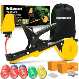 tapener-zszywacz-do-wiazania-roslin-ogrodniczy-szkolkarski-15xtasma-zszywki