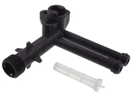 przylacze-cisnieniowe-krociec-do-myjek-karcher-k3-k4-k5-9-001-745-0