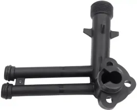 przylacze-cisnieniowe-krociec-do-myjek-karcher-k3-k4-k5-9-001-745-0